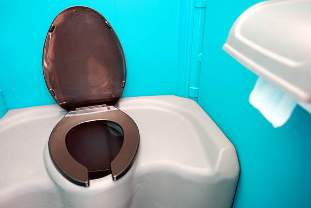 Best Temporary restroom rental  in Ishpeng, MI