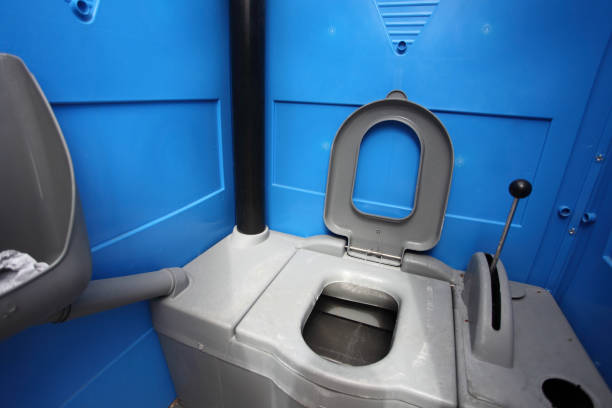 Best Emergency porta potty rental  in Ishpeng, MI